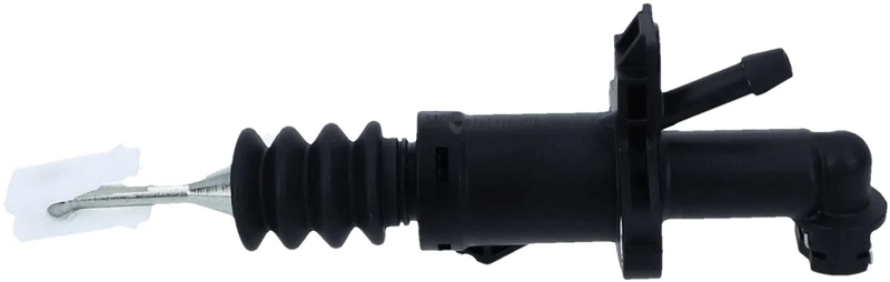 SACHS Master Cylinder, clutch - 6284 605 026